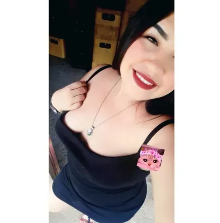 OnlyFans de erickavaleriia24