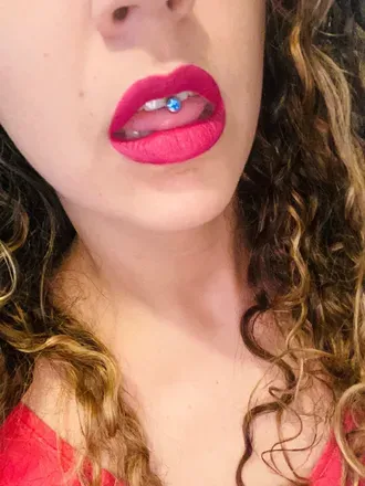 OnlyFans cuenta playwith_candyclara avatar 1