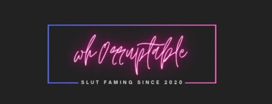 OnlyFans cuenta corrupted1ntent header 2