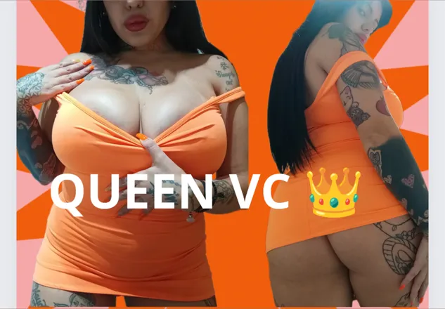 OnlyFans cuenta xxxbabybonniexxx header 2