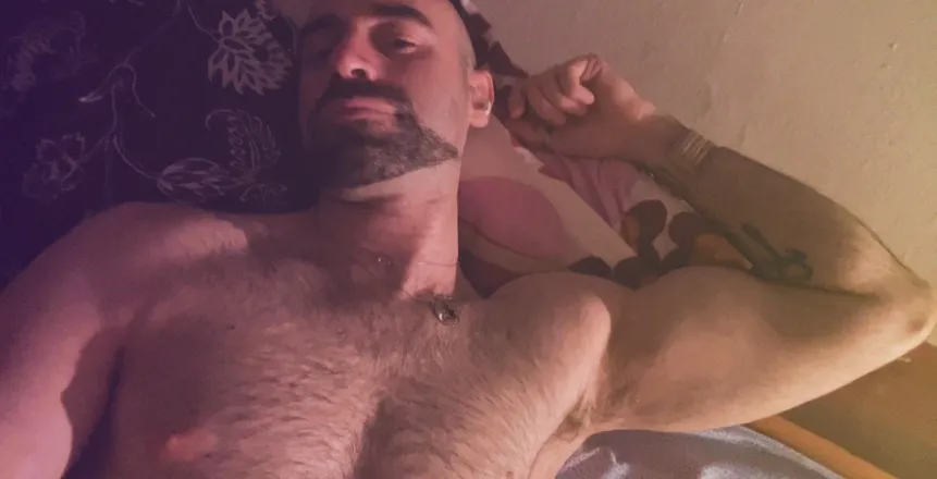 OnlyFans cuenta lexparadiso1 header 2