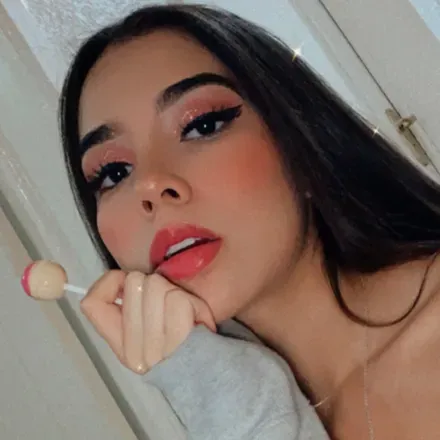 OnlyFans cuenta majosalinss avatar 1