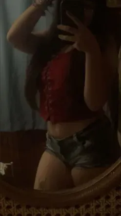 OnlyFans cuenta brooke.after.dark avatar 1