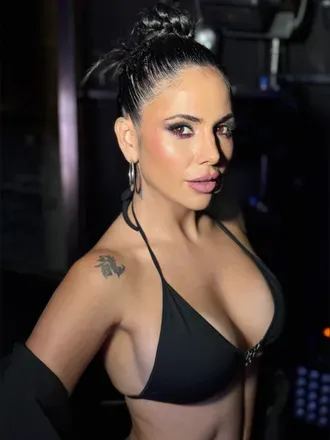 OnlyFans cuenta romiuhrig avatar 1