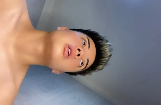 OnlyFans cuenta helianfernando header 2