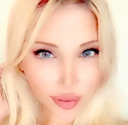 OnlyFans cuenta missalexia avatar 1