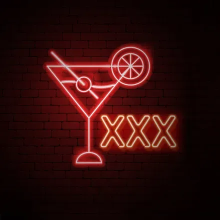 OnlyFans cuenta cocktail.xxx avatar 1