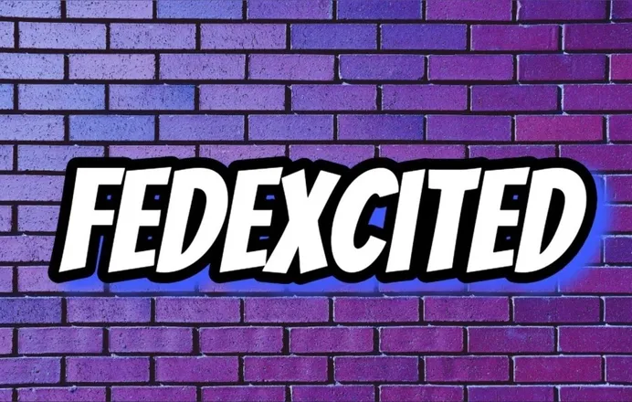 OnlyFans cuenta onlyexcited header 2