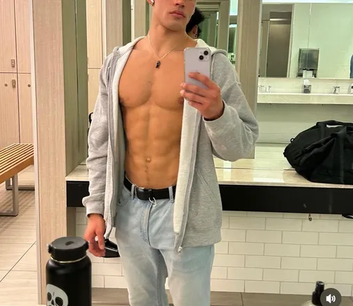 OnlyFans cuenta anto.24cm header 2