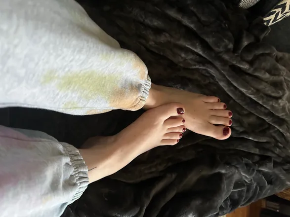 OnlyFans cuenta thesuggestivebunny header 2