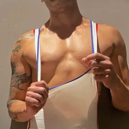 OnlyFans cuenta spndx_boy avatar 1