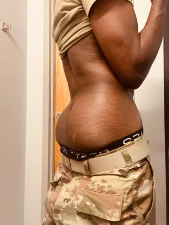 OnlyFans cuenta jbabybird header 2