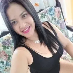 OnlyFans cuenta jolicarol avatar 1