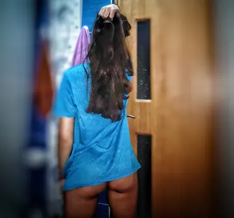 OnlyFans account  iusty avatar 1