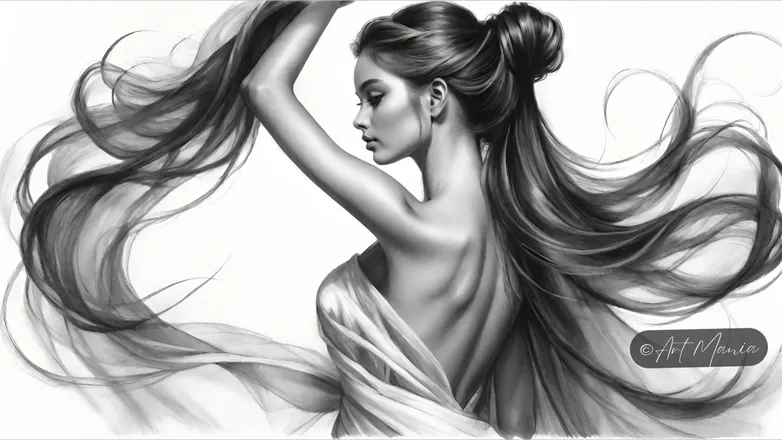 OnlyFans cuenta soft_touch_art header 2