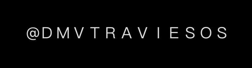 OnlyFans cuenta dmv_traviesos header 2