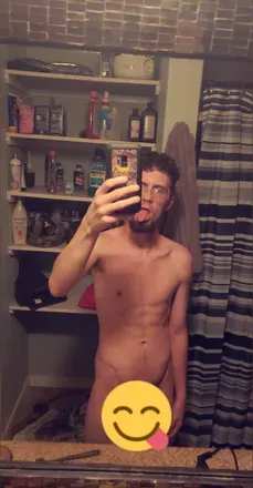 OnlyFans cuenta jptheking21 avatar 1