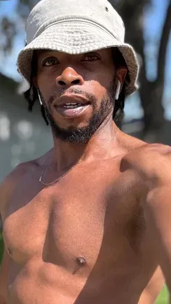 OnlyFans cuenta wittylumberjack avatar 1