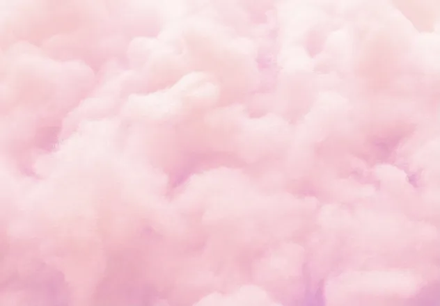 OnlyFans cuenta sammybaby_x0 header 2