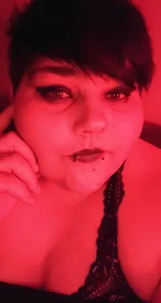 OnlyFans cuenta ragingwithyoshi avatar 1
