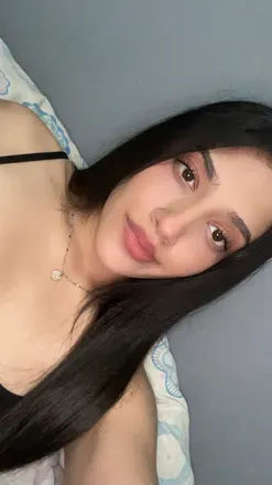 OnlyFans cuenta daaily5 avatar 1