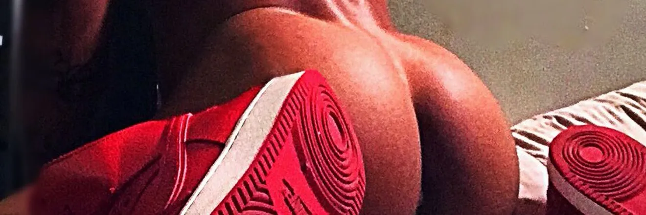 OnlyFans cuenta feelgoodierod header 2