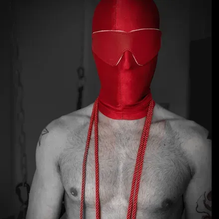 OnlyFans cuenta chanceowen avatar 1