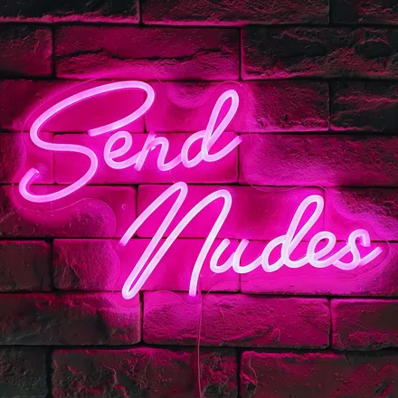 OnlyFans cuenta h_trice header 2