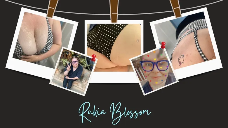 OnlyFans cuenta rukiabrat header 2