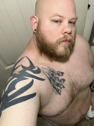 OnlyFans cuenta pnw_dad avatar 1