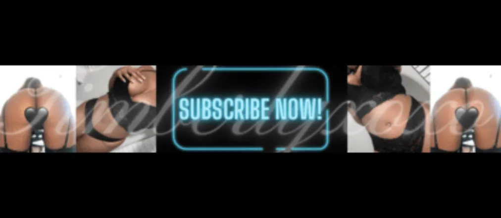 OnlyFans cuenta timberlyxoxo header 2