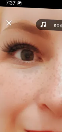 OnlyFans cuenta rubiabigtits69 header 2