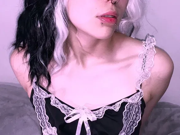OnlyFans cuenta vaaekire avatar 1