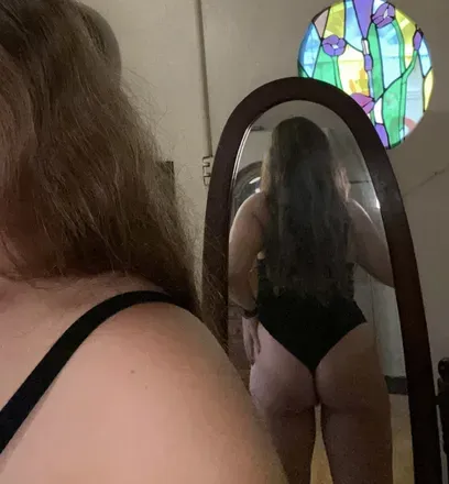 OnlyFans cuenta brokebitchcaitlin avatar 1