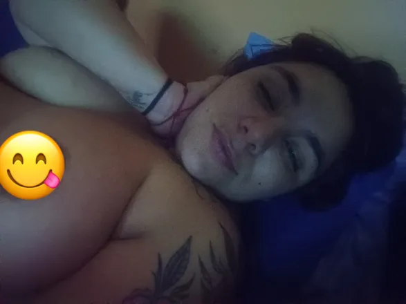 OnlyFans cuenta koteeesiitaa header 2
