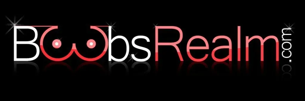 OnlyFans cuenta boobsrealm_com header 1