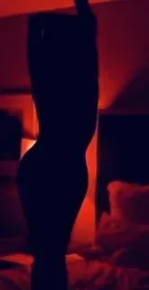 OnlyFans cuenta u99653709 avatar 1