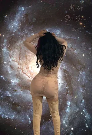 OnlyFans cuenta elysionworld avatar 1