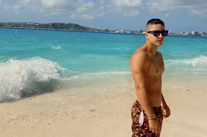 OnlyFans cuenta barretrey header 2