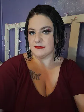 OnlyFans cuenta beautyindestruction avatar 1