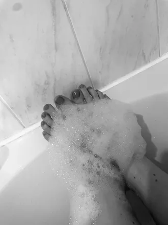 OnlyFans cuenta fancyy_feettx header 2