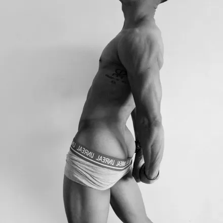 OnlyFans cuenta u223503509 header 2