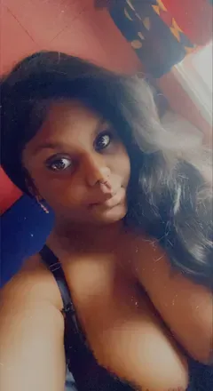 OnlyFans cuenta december.dame avatar 1