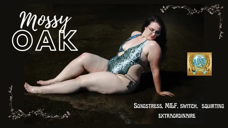 OnlyFans cuenta mossyoak235 header 2