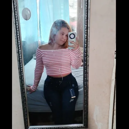 OnlyFans cuenta sexy_jess4 header 2