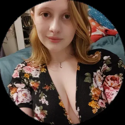 OnlyFans cuenta kymberlynn avatar 1