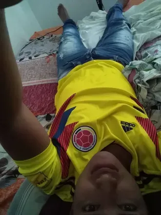 OnlyFans cuenta imperiobenavides avatar 1