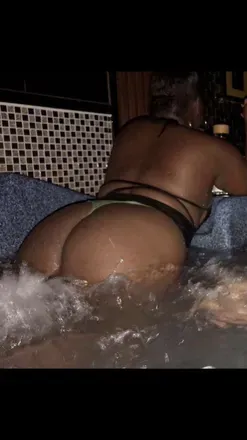 OnlyFans cuenta mulata11 avatar 1