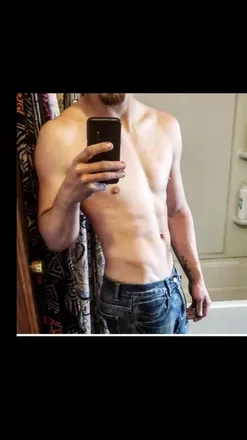 OnlyFans cuenta horsecock334 avatar 1