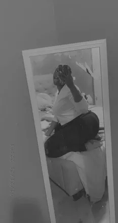 OnlyFans cuenta babygirl400 header 2